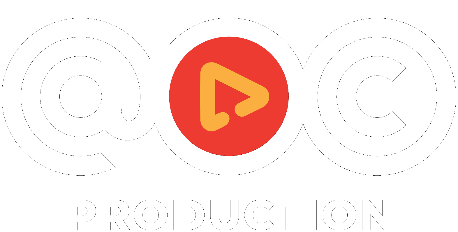ABC Production