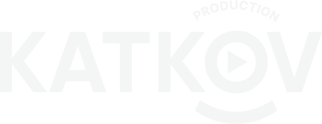 Katkov Production